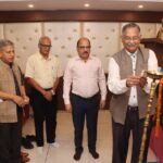 कृषि पारिस्थितिकी की पहल से आजीविका संवर्धन और खाद्य संप्रभुता