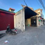 आढ़त बाजार, तहसील चौक सड़क चौड़ीकरण परियोजना ने पकड़ी रफ्तार